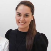 Unima Employee Alejandra Cobián's profile photo