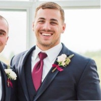 Hunter Wilkinson Email & Phone Number