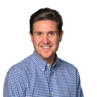 Traube Tent Company Employee Brant McWilliams's profile photo