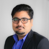 Rohit Singhania Email & Phone Number