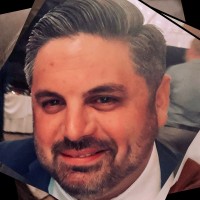 PorterMatt Electric Inc. Employee Chris Sotelo's profile photo