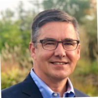 Ste. Michelle Wine Estates Employee Erik Olsen's profile photo