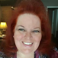 Brenda Deas Email & Phone Number