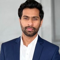 Bilal Sajid Email