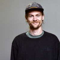 Modern Musician™ Employee Spencer Grimes's profile photo