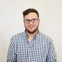 Adoption STAR Employee Christopher Fancher's profile photo