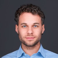 dais Employee Matthew Ryklin's profile photo