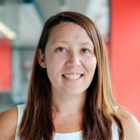 Jacqueline O'Connor Email & Phone Number