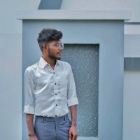 Conceps Employee Baranee Tharan's profile photo