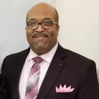 Lester Smith Email & Phone Number