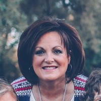 Jan Brady Email & Phone Number | Live Well Senior Care Executive