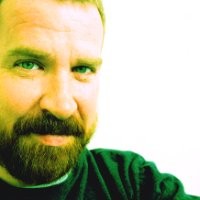 Grant Marketing Employee Grant Penny's profile photo