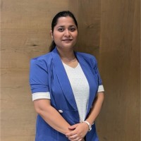 Genesis Risk Mitigation Services Private Limited Employee Gagandeep Bakshi's profile photo