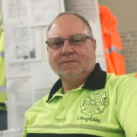 Epstein Construction LLC Employee Bob Dinkins's profile photo