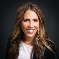 Ashley Briggs Email