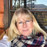 Laura Davidson Email & Phone Number
