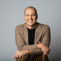 Ricky Grunden Email & Phone Number