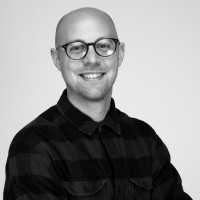Kristian Jørgensen Email