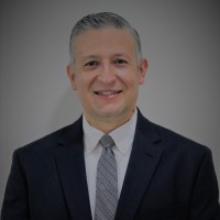 Xignux Employee Héctor Brosig's profile photo