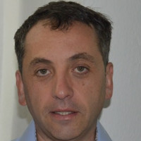 ASEE Employee Saso Mickov's profile photo