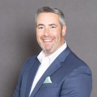 B&H MANAGEMENT Employee Matt Darcy's profile photo