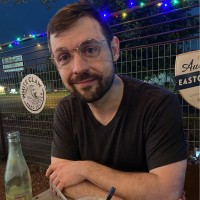 Texas Higher Education Coordinating Board Employee Paul Gautier's profile photo