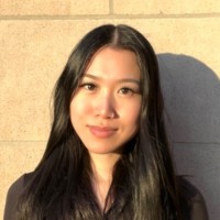 The Bettinger Co, Inc. Employee Wendy Wang's profile photo