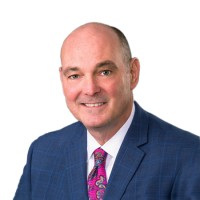John Kendzel Email & Phone Number