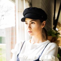 ABA Enhancement Employee Lauren Aldaco's profile photo