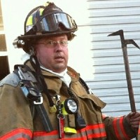 Rob Zajac Email & Phone Number