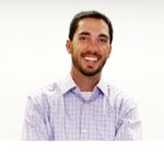 Tim McCallum Email & Phone Number