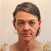 Raytheon Technologies Employee Melissa Jarrell's profile photo