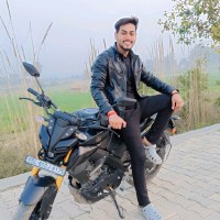 zOrder Technologies Pvt. Ltd. Employee Sujit Kumar's profile photo