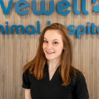 Amanda Hampton Email & Phone Number