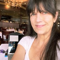 Mary Menet Email & Phone Number