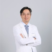 Junyoung Lee Email & Phone Number