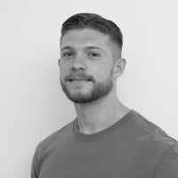 Theo Alden's profile photo
