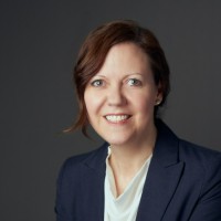 ARDSLEY UNION FREE SCHOOL DISTRICT Employee Jennifer Bradshaw's profile photo
