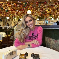 Melissa B.