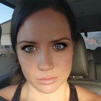 Laura Mozer Email