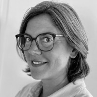 Intact Insurance Europe Employee Amélie Monstiers's profile photo