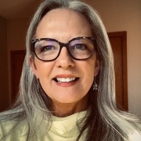 Penland School of Craft Employee Kim Harless's profile photo