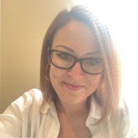 Jamie Lapelle Email