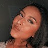 ISOS LLC Employee Soraya Altamirano's profile photo
