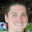 Design Mechanical, Inc. Employee Jeff Drewlow's profile photo