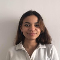 Yasmine Maassouli Email