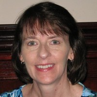 Janet Larkin Email & Phone Number
