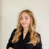 Biofarm Poland Employee Ewelina Klimowicz's profile photo