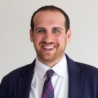 Empire Merchants Employee Noah Phillips's profile photo