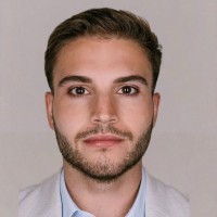 Bernardo Prates Email